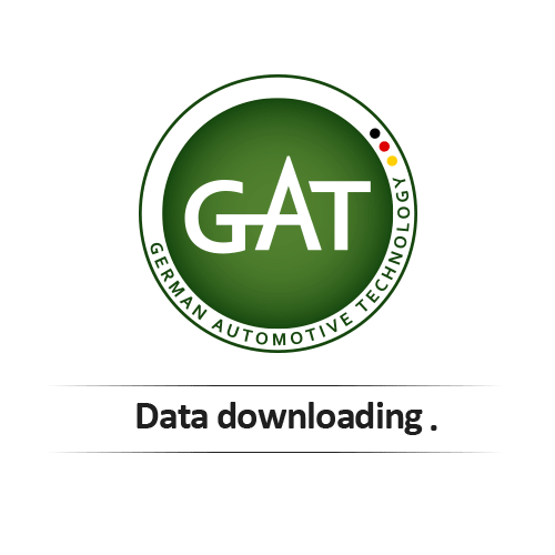 GAT_Logo_download_animiert